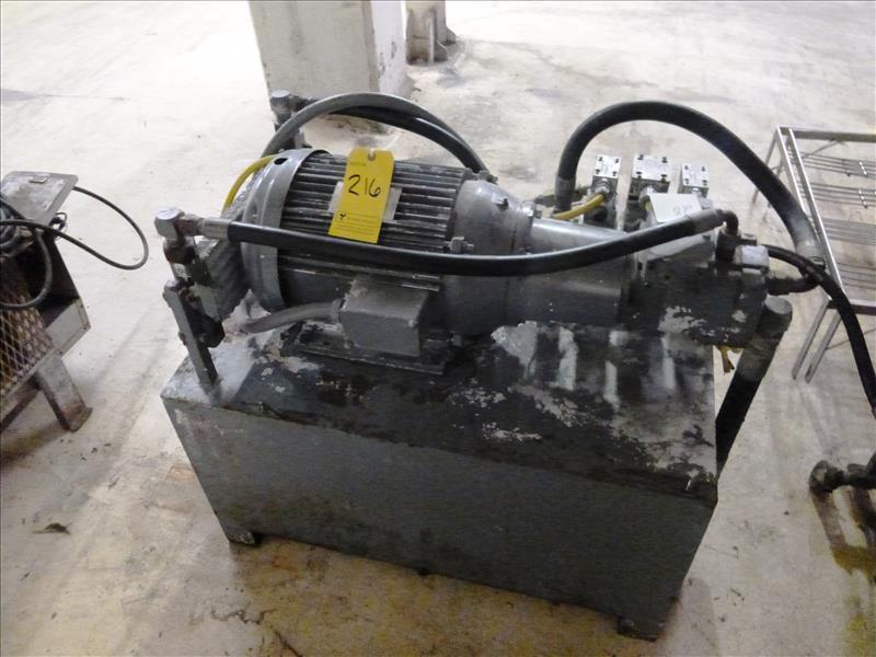 Complete Asset Management Auctions and Liquidations Vaughan Canada